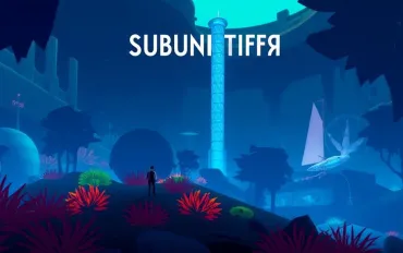 Subnautica 2: La nuova Stella di Steam dopo Hollow Knight