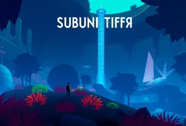 Subnautica 2: La nuova Stella di Steam dopo Hollow Knight