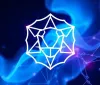 OpenAI sfida LinkedIn con una nuova piattaforma lavoro AI