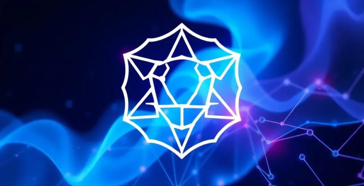 OpenAI sfida LinkedIn con una nuova piattaforma lavoro AI