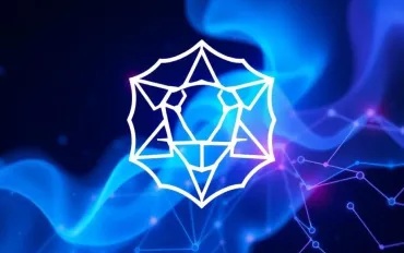 OpenAI sfida LinkedIn con una nuova piattaforma lavoro AI