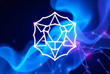 OpenAI sfida LinkedIn con una nuova piattaforma lavoro AI