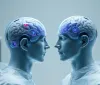 Impianti cerebrali Neuralink: svolta in Canada