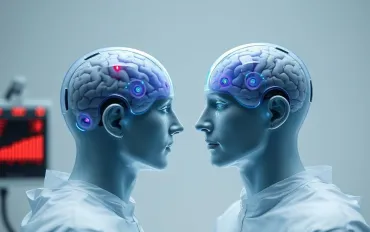 Impianti cerebrali Neuralink: svolta in Canada