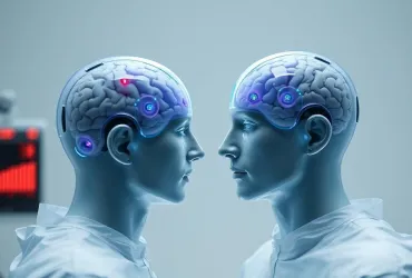 Impianti cerebrali Neuralink: svolta in Canada