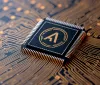 OpenAI e Broadcom si alleano: chip AI innovativo nel 2026
