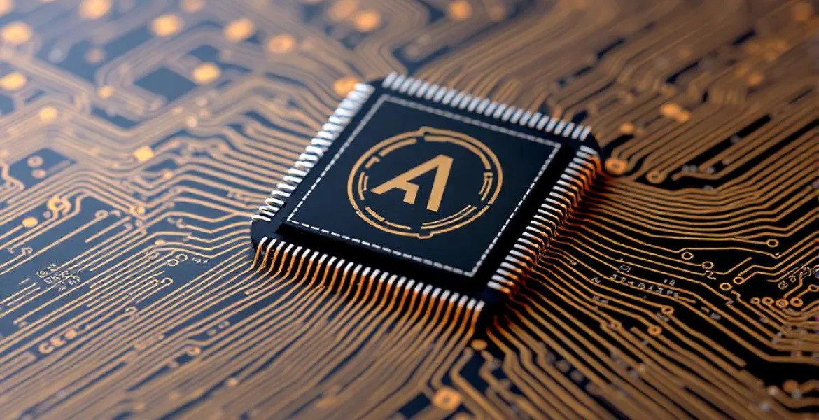 OpenAI e Broadcom si alleano: chip AI innovativo nel 2026