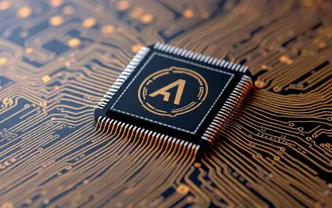 OpenAI e Broadcom si alleano: chip AI innovativo nel 2026