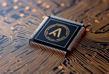 OpenAI e Broadcom si alleano: chip AI innovativo nel 2026