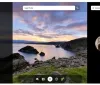 Google rivoluziona la fotografia con Veo 3: Scopri la nuova era dei Video Brevi