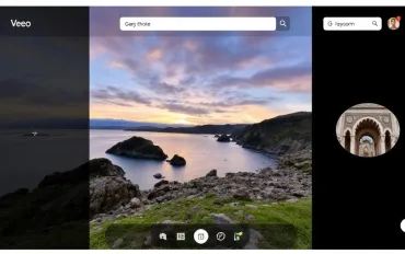 Google rivoluziona la fotografia con Veo 3: Scopri la nuova era dei Video Brevi