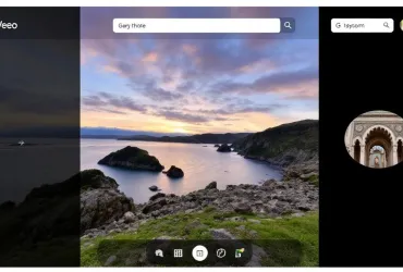 Google rivoluziona la fotografia con Veo 3: Scopri la nuova era dei Video Brevi