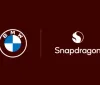 Qualcomm e BMW rivoluzionano la guida autonoma