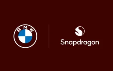 Qualcomm e BMW rivoluzionano la guida autonoma