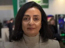 Storica sentenza: Vittoria fiscale per Stanleybet a Milano