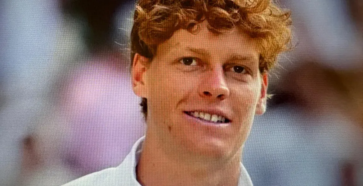 Jannik Sinner trionfa in semifinale e raggiunge la finale dello US Open