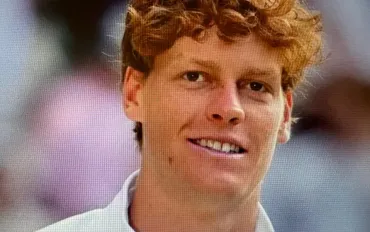 Jannik Sinner trionfa in semifinale e raggiunge la finale dello US Open
