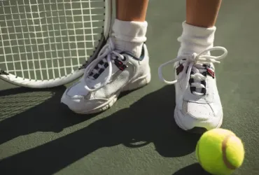Djokovic riconosce la supremazia di Sinner e Alcaraz