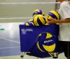 L'Italia del volley rinasce: vittoria epica sul Brasile