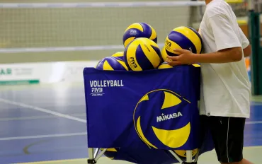 L'Italia del volley rinasce: vittoria epica sul Brasile