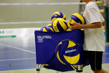 L'Italia del volley rinasce: vittoria epica sul Brasile