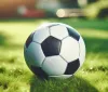 Daniele Faggiano: una vita tra pallone e lotta alla sopravvivenza