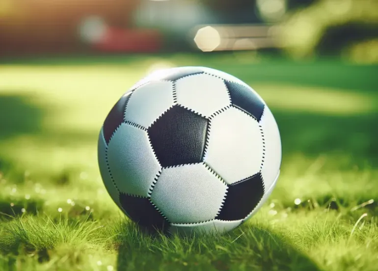 Daniele Faggiano: una vita tra pallone e lotta alla sopravvivenza
