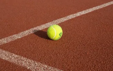 Rafael Nadal: dalla leggenda del tennis a papà a tempo pieno