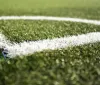 Risse e squalifiche: tensioni esplosive tra Seattle Sounders e Inter Miami