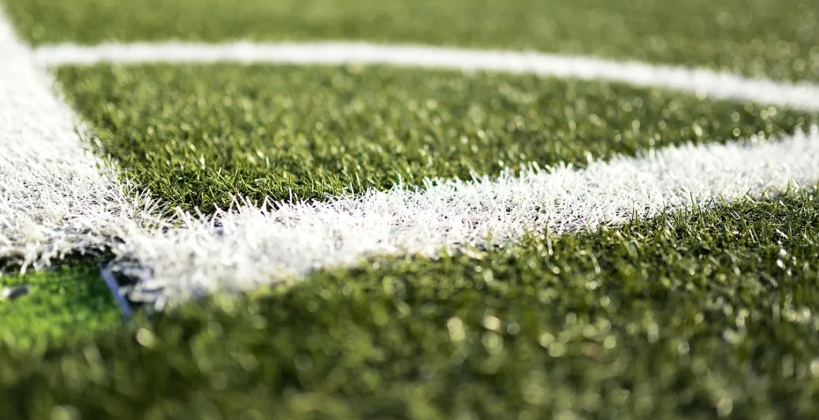 Risse e squalifiche: tensioni esplosive tra Seattle Sounders e Inter Miami