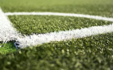 Risse e squalifiche: tensioni esplosive tra Seattle Sounders e Inter Miami