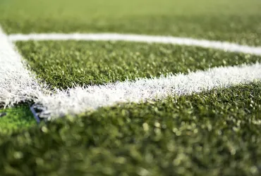 Risse e squalifiche: tensioni esplosive tra Seattle Sounders e Inter Miami