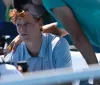 Alcaraz e Sinner: La sfida finale degli US Open
