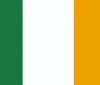Evan Ferguson brilla a Dublino: Irlanda-Ungheria 2-2 senza respiro
