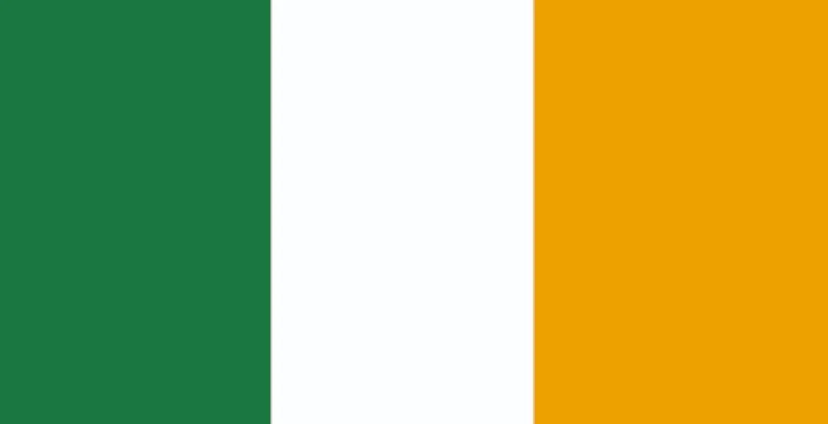 Evan Ferguson brilla a Dublino: Irlanda-Ungheria 2-2 senza respiro
