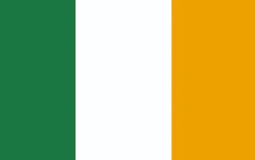 Evan Ferguson brilla a Dublino: Irlanda-Ungheria 2-2 senza respiro
