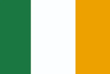 Evan Ferguson brilla a Dublino: Irlanda-Ungheria 2-2 senza respiro