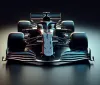 Verstappen: Weekend incredibile. Norris: Max ha meritato la vittoria