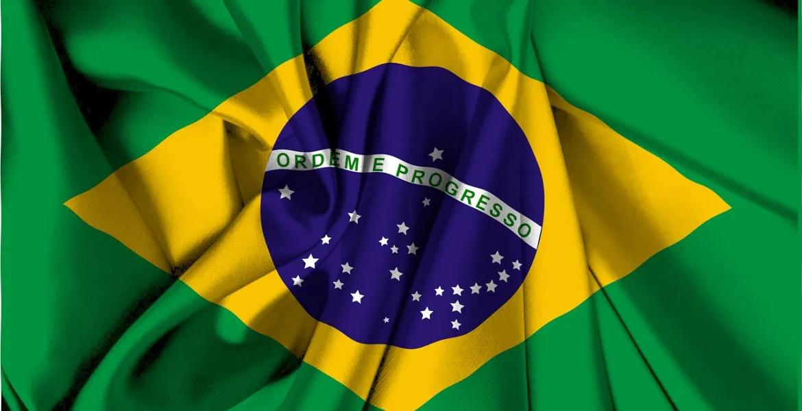 Riforma del settore scommesse: Trasparenza dei Fondi nel Mirino