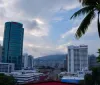 Colombia inasprisce la Lotta contro il gioco d'azzardo illegale
