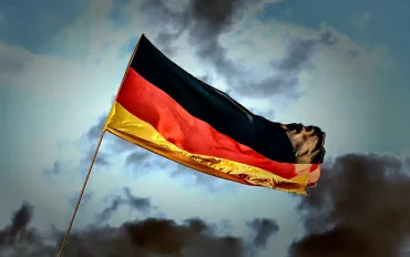 Germania inasprisce il controllo su scommesse sociali