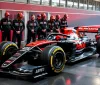 Pierre Gasly rinnova con Alpine: Confermato fino al 2028