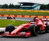 Ferrari pronta a conquistare Monza: Sfide e speranze del GP d'Italia