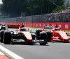 Gran Premio d'Italia: La Velocità di Norris e le ambizioni di Ferrari