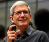 Apple rivoluziona il mercato indiano: boom di ricavi miliardari