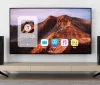 Rivoluzione AirPlay con tvOS 26: Audio continuo per Apple TV