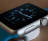 Scontri legali tra Masimo e la dogana USA: Apple Watch al centro del controverso dossier
