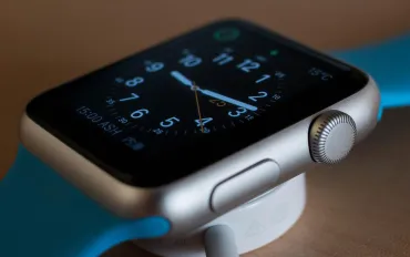 Scontri legali tra Masimo e la dogana USA: Apple Watch al centro del controverso dossier