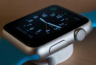 Scontri legali tra Masimo e la dogana USA: Apple Watch al centro del controverso dossier