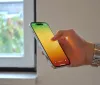 Apple rivoluziona la registrazione schermo con iOS 26